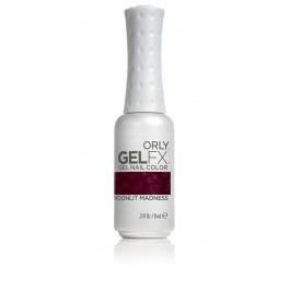 Orly Gel FX - Moonlit Madness #30162-Gel Nail Polish-Universal Nail Supplies