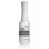 Orly Gel FX - Nail Tip Primer-Gel Nail Polish-Universal Nail Supplies