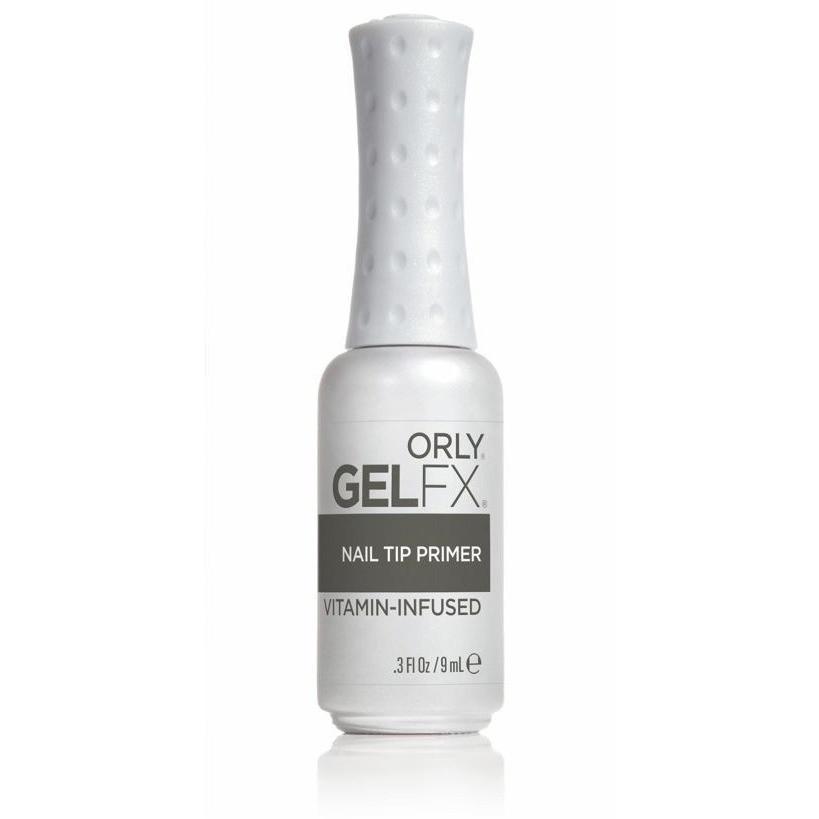 Orly Gel FX - Nail Tip Primer-Gel Nail Polish-Universal Nail Supplies