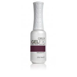 Orly Gel FX - Naughty #30006-Gel Nail Polish-Universal Nail Supplies