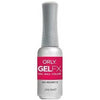 Orly Gel FX - No Regrets #30929-Gel Nail Polish-Universal Nail Supplies