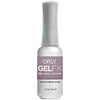 Orly Gel FX - November Fog #30939-Gel Nail Polish-Universal Nail Supplies