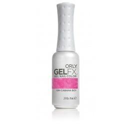 Orly Gel FX - Oh Cabana Boy #30466-Gel Nail Polish-Universal Nail Supplies