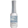 Orly Gel FX - Once In A Blue Moon #30946-Gel Nail Polish-Universal Nail Supplies