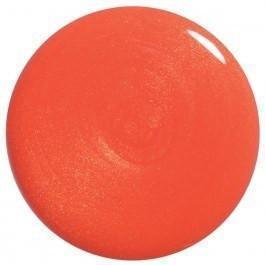 Orly Gel FX - Orange Sorbet #30658-Gel Nail Polish-Universal Nail Supplies