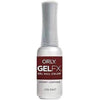 Orly Gel FX - Penny Leather #30944-Gel Nail Polish-Universal Nail Supplies