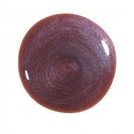 Orly Gel FX - Pink -Blue Chrome #30021-Gel Nail Polish-Universal Nail Supplies