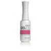 Orly Gel FX - Pink Chocolate #30416-Gel Nail Polish-Universal Nail Supplies