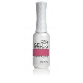 Orly Gel FX - Pink Chocolate #30416-Gel Nail Polish-Universal Nail Supplies