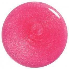 Orly Gel FX - Pink Lemonade #30167-Gel Nail Polish-Universal Nail Supplies