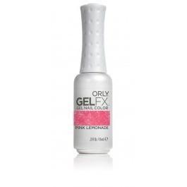 Orly Gel FX - Pink Lemonade #30167-Gel Nail Polish-Universal Nail Supplies