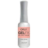 Orly Gel FX - Pink Noise #30972-Gel Nail Polish-Universal Nail Supplies