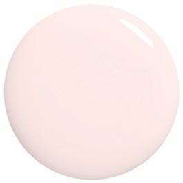 Orly Gel FX - Pink Nude #32009-Gel Nail Polish-Universal Nail Supplies