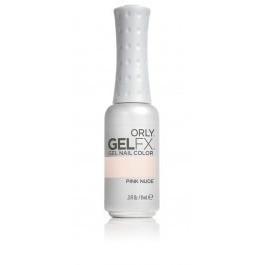 Orly Gel FX - Pink Nude #32009-Gel Nail Polish-Universal Nail Supplies