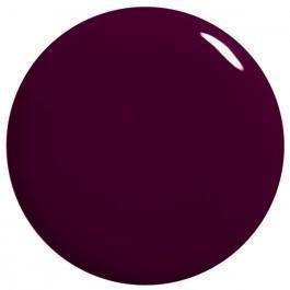 Orly Gel FX - Plum Noir #30651-Gel Nail Polish-Universal Nail Supplies
