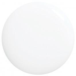 Orly Gel FX - Pointe Blanche #32503-Gel Nail Polish-Universal Nail Supplies