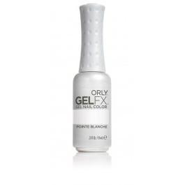 Orly Gel FX - Pointe Blanche #32503-Gel Nail Polish-Universal Nail Supplies