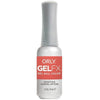 Orly Gel FX - Positive Coral-ation #3000014-Gel Nail Polish-Universal Nail Supplies