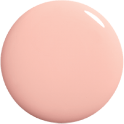 Orly Gel FX - Prelude To A Kiss #30754-Gel Nail Polish-Universal Nail Supplies