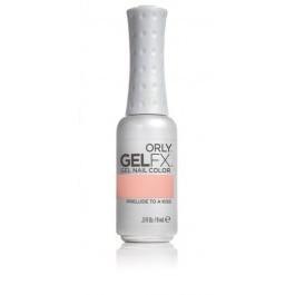 Orly Gel FX - Prelude To A Kiss #30754-Gel Nail Polish-Universal Nail Supplies