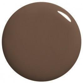 Orly Gel FX - Prince Charming #30715-Gel Nail Polish-Universal Nail Supplies