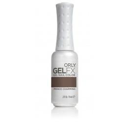 Orly Gel FX - Prince Charming #30715-Gel Nail Polish-Universal Nail Supplies