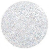 Orly Gel FX - Prisma Gloss Silver #30708-Gel Nail Polish-Universal Nail Supplies