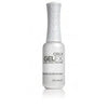 Orly Gel FX - Prisma Gloss Silver #30708-Gel Nail Polish-Universal Nail Supplies