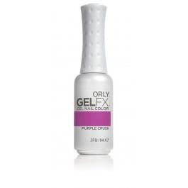 Orly Gel FX - Purple Crush #30464-Gel Nail Polish-Universal Nail Supplies