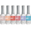 Orly Gel Fx - Radical Optimism Collection-Gel Nail Polish-Universal Nail Supplies