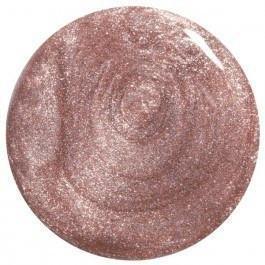 Orly Gel FX - Rage #30293-Gel Nail Polish-Universal Nail Supplies