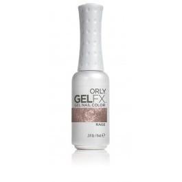 Orly Gel FX - Rage #30293-Gel Nail Polish-Universal Nail Supplies