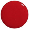 Orly Gel FX - Red Carpet #30634-Gel Nail Polish-Universal Nail Supplies