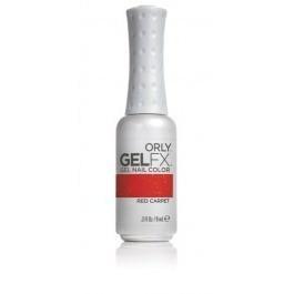 Orly Gel FX - Red Carpet #30634-Gel Nail Polish-Universal Nail Supplies