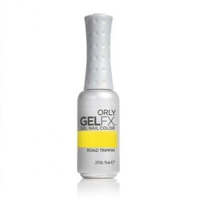 Orly Gel FX - Road Trippin #30872-Gel Nail Polish-Universal Nail Supplies