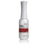 Orly Gel FX - Rockets Red Glare #30468-Gel Nail Polish-Universal Nail Supplies