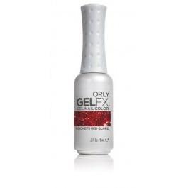 Orly Gel FX - Rockets Red Glare #30468-Gel Nail Polish-Universal Nail Supplies