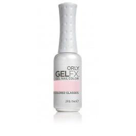 Orly Gel FX - Rose-Colored Glasses #32474-Gel Nail Polish-Universal Nail Supplies