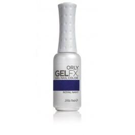 Orly Gel FX - Royal Navy #30323-Gel Nail Polish-Universal Nail Supplies