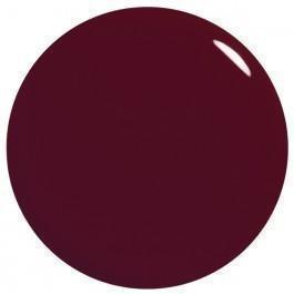 Orly Gel FX - Ruby #30363-Gel Nail Polish-Universal Nail Supplies