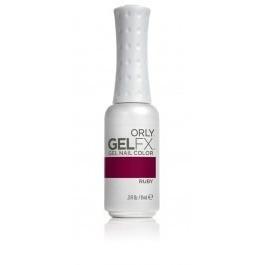 Orly Gel FX - Ruby #30363-Gel Nail Polish-Universal Nail Supplies