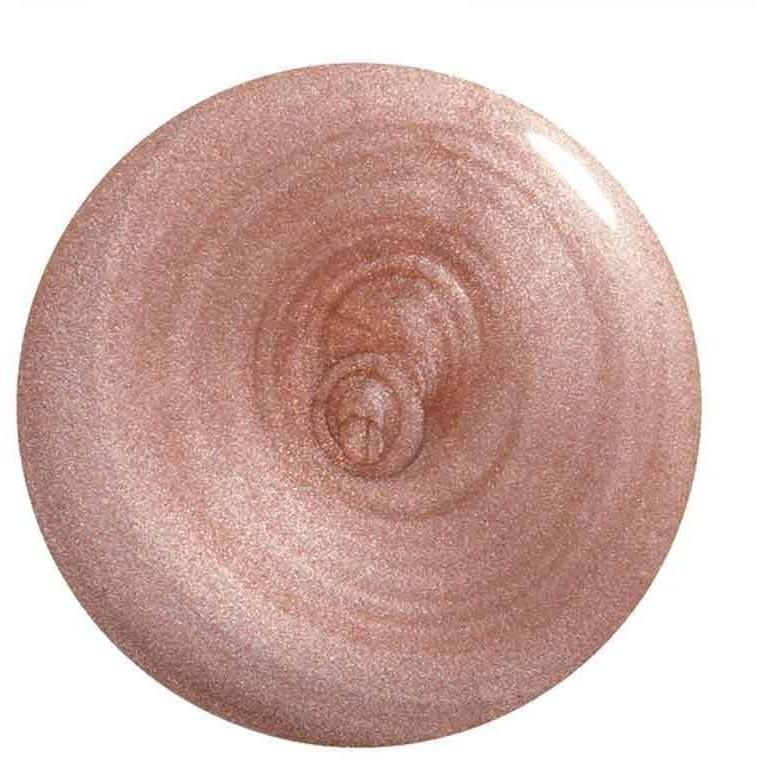 Orly Gel FX - Sand Castle #30183-Gel Nail Polish-Universal Nail Supplies