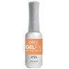 Orly Gel FX - Sands of Time #30978-Gel Nail Polish-Universal Nail Supplies