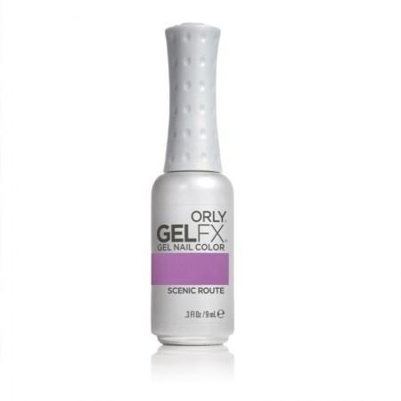 Orly Gel FX - Scenic Route #30875-Gel Nail Polish-Universal Nail Supplies