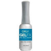 Orly Gel FX - Sea You Soon #30930-Gel Nail Polish-Universal Nail Supplies