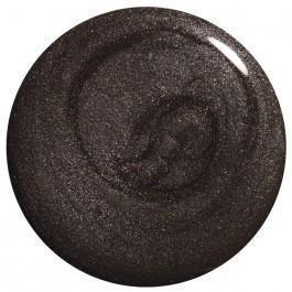 Orly Gel FX - Seagurl #30748-Gel Nail Polish-Universal Nail Supplies