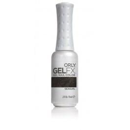 Orly Gel FX - Seagurl #30748-Gel Nail Polish-Universal Nail Supplies