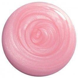 Orly Gel FX - Seashell #30186-Gel Nail Polish-Universal Nail Supplies