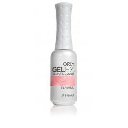 Orly Gel FX - Seashell #30186-Gel Nail Polish-Universal Nail Supplies