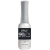 Orly Gel FX - Secondhand Jade #30945-Gel Nail Polish-Universal Nail Supplies